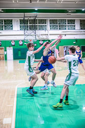 20260127-Schenck-HSBB-2259.jpg