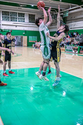 20251220-Schenk-WBB-2392.jpg