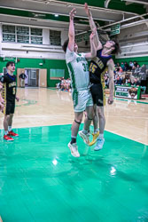 20251220-Schenk-WBB-2395.jpg