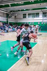 20251227-Schenck-HSBB-3045.jpg