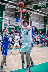 20260120-Schenck-HSBB-1656.jpg