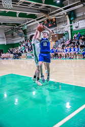 20260120-Schenck-HSBB-3187.jpg