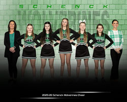 20251208-WCheer-Team-8x10.jpg