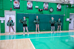 20251212-Schenck-LWBB-3315.jpg