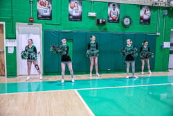 20251212-Schenck-LWBB-3357.jpg