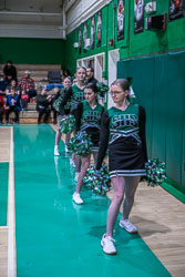 20251213-Schenck-WBB-2973.jpg
