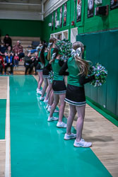 20251213-Schenck-WBB-2980.jpg