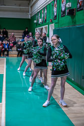 20251213-Schenck-WBB-3021.jpg