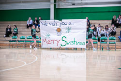 20251220-Schenk-WBB-1868.jpg