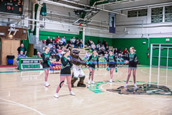 20251227-Schenck-HSBB-2678.jpg
