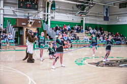 20251227-Schenck-HSBB-2748.jpg