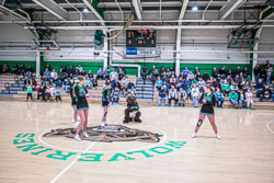 20251227-Schenck-HSBB-2887.jpg
