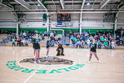 20251227-Schenck-HSBB-2901.jpg