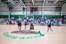 20251227-Schenck-HSBB-2906.jpg