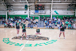 20251227-Schenck-HSBB-2937.jpg