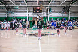 20260120-Schenck-HSBB-2021.jpg