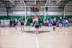 20260120-Schenck-HSBB-2050.jpg