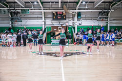 20260120-Schenck-HSBB-2104.jpg