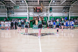 20260120-Schenck-HSBB-2119.jpg