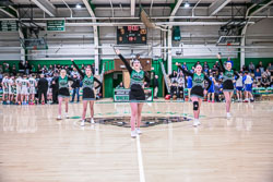 20260120-Schenck-HSBB-2217.jpg
