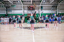 20260120-Schenck-HSBB-2289.jpg