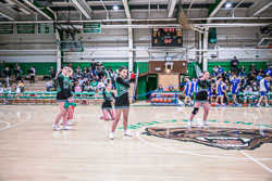 20260120-Schenck-HSBB-2753.jpg