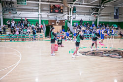 20260120-Schenck-HSBB-2767.jpg