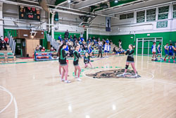 20260120-Schenck-HSBB-2788.jpg