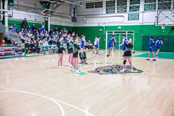 20260120-Schenck-HSBB-2815.jpg