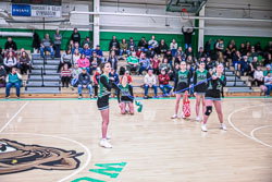 20260120-Schenck-HSBB-2857.jpg