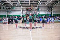 20260120-Schenck-HSBB-3329.jpg