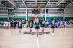 20260120-Schenck-HSBB-3343.jpg