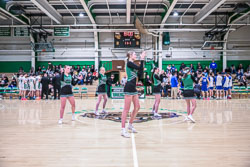 20260120-Schenck-HSBB-3379.jpg