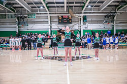 20260120-Schenck-HSBB-3411.jpg