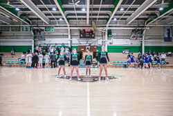 20260127-Schenck-HSBB-1212.jpg