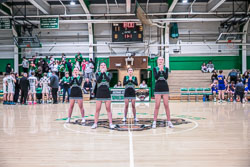 20260127-Schenck-HSBB-1225.jpg