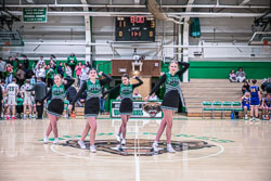 20260127-Schenck-HSBB-1238.jpg