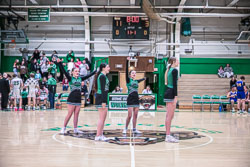 20260127-Schenck-HSBB-1444.jpg