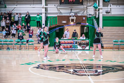 20260127-Schenck-HSBB-2018.jpg
