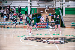 20260127-Schenck-HSBB-2052.jpg