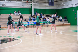 20260127-Schenck-HSBB-2068.jpg