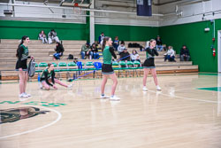 20260127-Schenck-HSBB-2076.jpg
