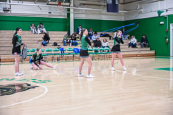 20260127-Schenck-HSBB-2079.jpg
