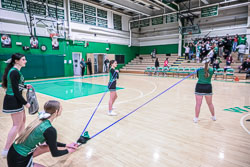 20260127-Schenck-HSBB-2101.jpg