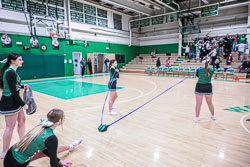 20260127-Schenck-HSBB-2104.jpg