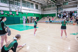 20260127-Schenck-HSBB-2106.jpg