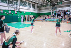 20260127-Schenck-HSBB-2109.jpg