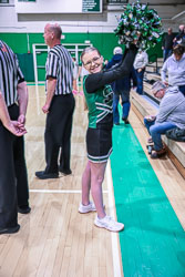 20251212-Schenck-LWBB-1873.jpg