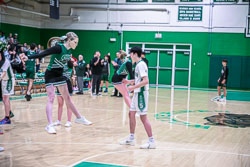 20251213-Schenck-WBB-1815.jpg