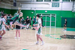20251213-Schenck-WBB-1818.jpg